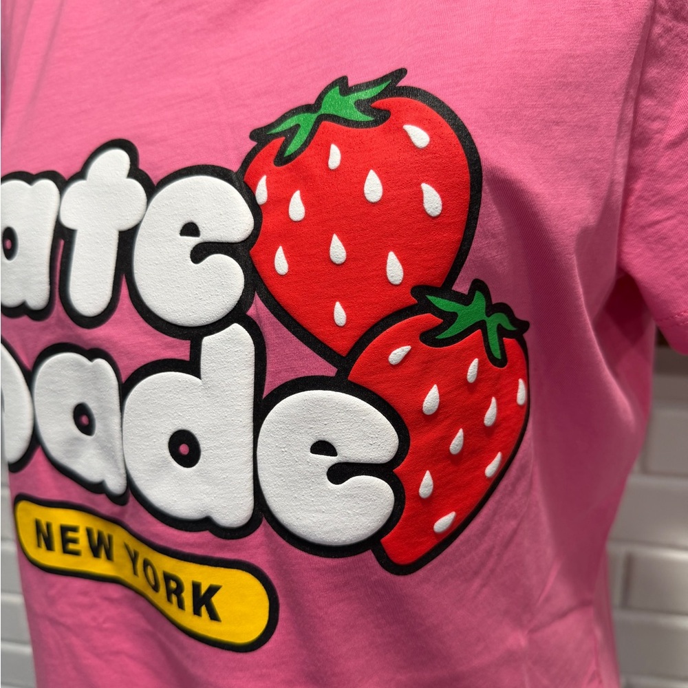🍓New! Kate Spade! - Picture 6 of 14